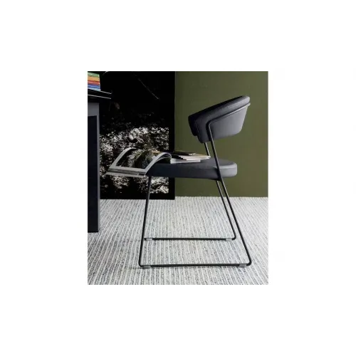 Стул New York Calligaris Cb/1022