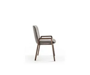 Стул Nobl Chair.1 Riva 1920