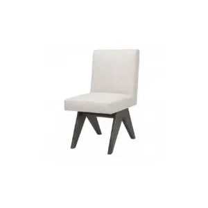 Стул Обеденный Dining Chair Rudit 113676 Eichholtz