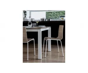 Стул Online Calligaris Cb/102