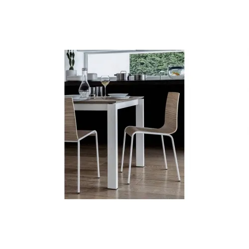 Стул Online Calligaris Cb/102