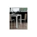 Стул Online Calligaris Cb/102