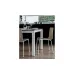 Стул Online Calligaris Cb/102