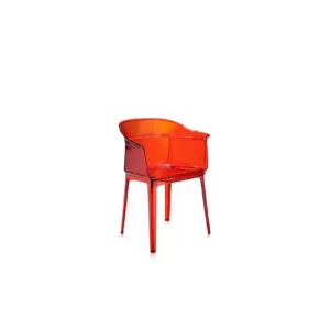 Стул Papyrus Kartell