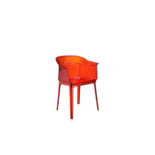 Стул Papyrus Kartell