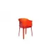 Стул Papyrus Kartell