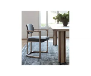 Стул PORADA SERENA stool