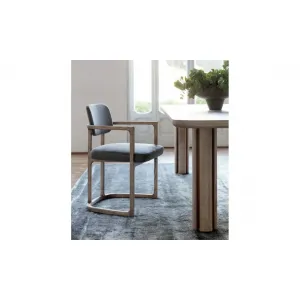 Стул PORADA SERENA stool