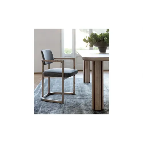 Стул PORADA SERENA stool