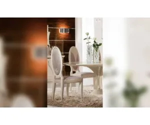 Стул Re Deco Charme 12