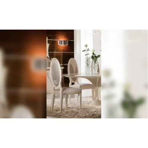 Стул Re Deco Charme 12