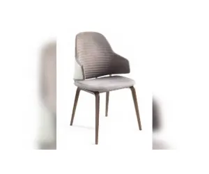 Стул Reflex Vela Chair