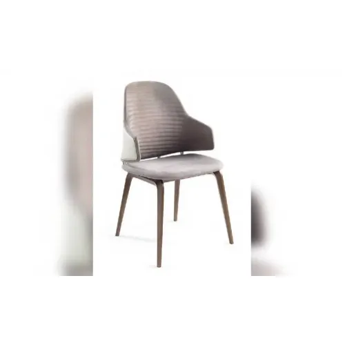 Стул Reflex Vela Chair