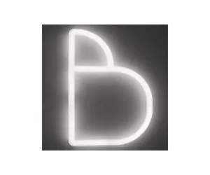 Светильник Alphabet Of Light 1201B00A Artemide idc13923