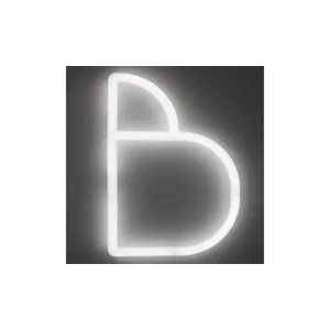 Светильник Alphabet Of Light 1201B00A Artemide idc13923