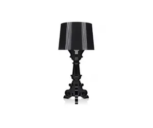 Светильник Bourgie Kartell idc33744