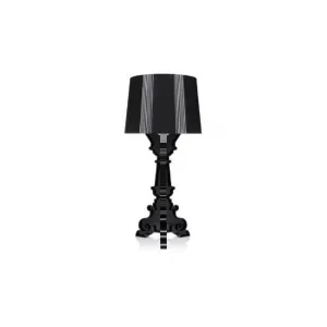 Светильник Bourgie Kartell idc33744