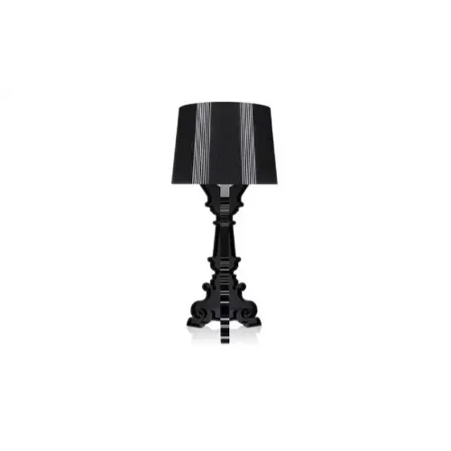 Светильник Bourgie Kartell idc33744