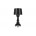 Светильник Bourgie Kartell idc33744