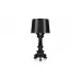 Светильник Bourgie Kartell idc33744