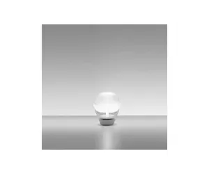 Светильник Empatia 1813010A Artemide idc14060