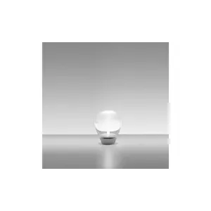 Светильник Empatia 1813010A Artemide idc14060