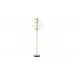 Светильник Напольный Floor Lamp Argento 113659 Eichholtz idc21518