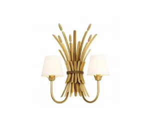 Светильник Настенный Wall Lamp Bonheur 113373 Eichholtz idc8235