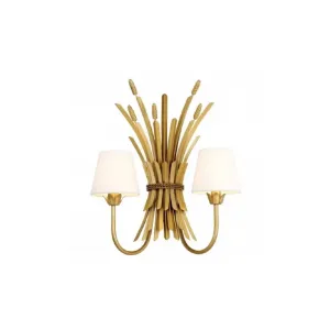 Светильник Настенный Wall Lamp Bonheur 113373 Eichholtz idc8235