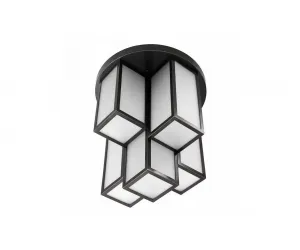 Светильник Потолочный Ceiling Lamp Axel 112732 Eichholtz idc15280