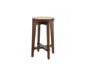 Табурет Counter Stool Dareau 114181 Eichholtz