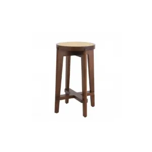 Табурет Counter Stool Dareau 114181 Eichholtz