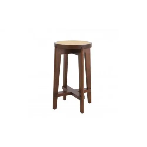 Табурет Counter Stool Dareau 114181 Eichholtz