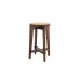 Табурет Counter Stool Dareau 114181 Eichholtz