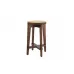 Табурет Counter Stool Dareau 114181 Eichholtz