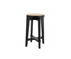 Табурет Counter Stool Dareau 114382 Eichholtz