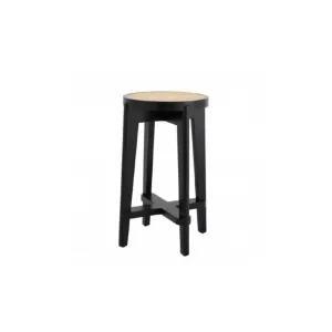 Табурет Counter Stool Dareau 114382 Eichholtz