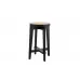 Табурет Counter Stool Dareau 114382 Eichholtz