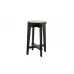 Табурет Counter Stool Dareau 114382 Eichholtz