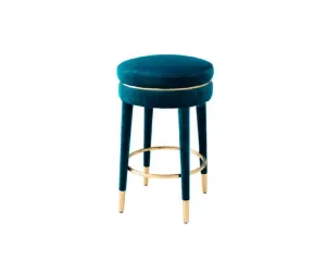 Табурет Counter Stool Parisian 113717 Eichholtz