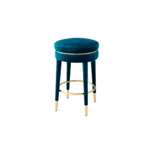 Табурет Counter Stool Parisian 113717 Eichholtz