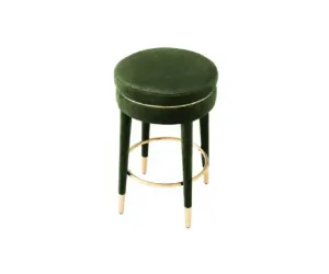 Табурет Counter Stool Parisian 113718 Eichholtz