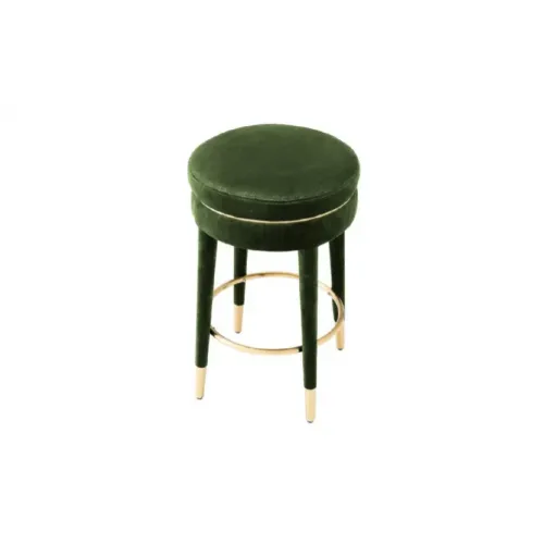 Табурет Counter Stool Parisian 113718 Eichholtz