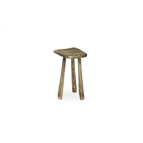 Табурет Dolmen Stool Brabbu