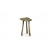 Табурет Dolmen Stool Brabbu