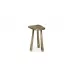 Табурет Dolmen Stool Brabbu