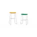 Табурет Hi Pad Stool Cappellini