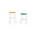 Табурет Hi Pad Stool Cappellini