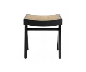 Табурет Stool Arnaud 114163 Eichholtz