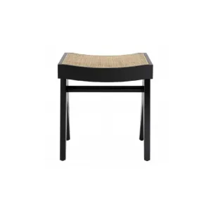 Табурет Stool Arnaud 114163 Eichholtz